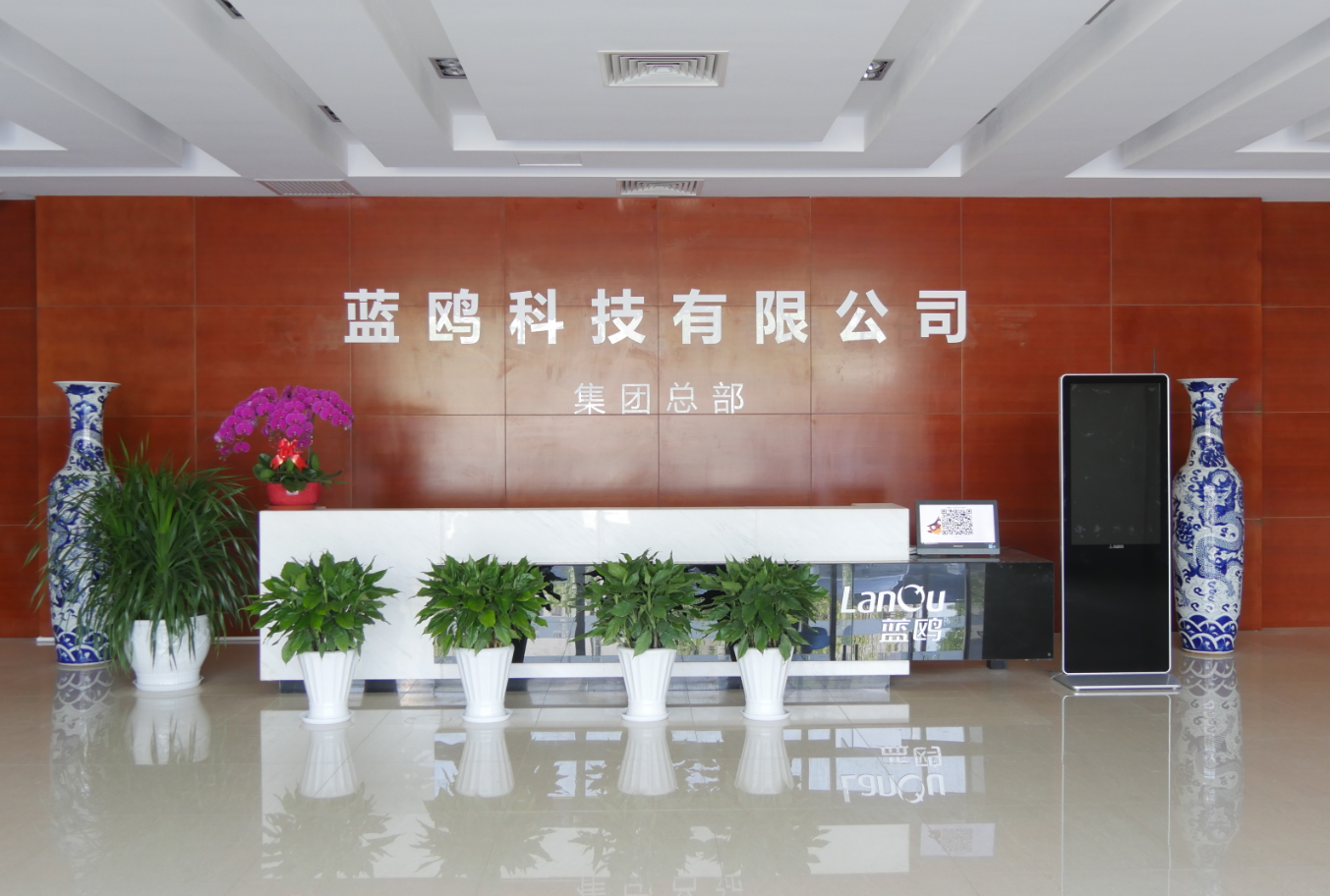  想進入IT行業(yè)，該從哪兒開始學(xué)習(xí)？ 