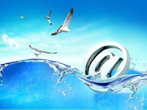  我有4招，讓你成功轉(zhuǎn)行互聯(lián)網(wǎng) 