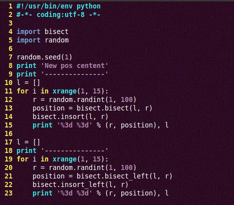  Java、C/C++、JavaScript、PHP、Python分別用來開發(fā)什么？ 