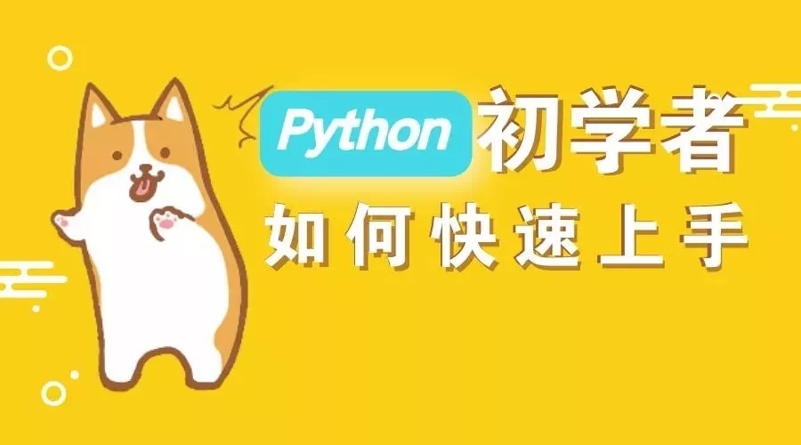  大家都在學(xué)的 Python，可以用來干什么？ 