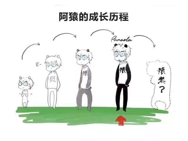  23歲學(xué)編程太遲？都這把年紀(jì)了，別瞎折騰了 