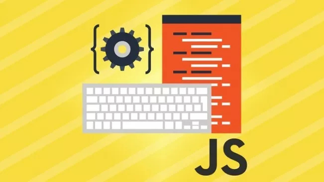 JavaScript 與 Java、PHP 的比較 