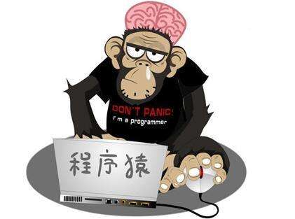 Java程序員憑什么拿高薪？ 