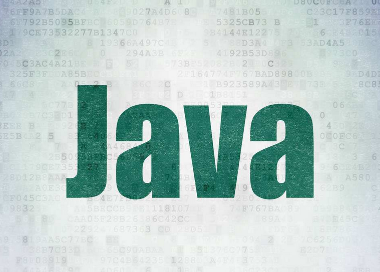 Java、C/C++、JavaScript、PHP、Python分別用來開發(fā)什么？ 