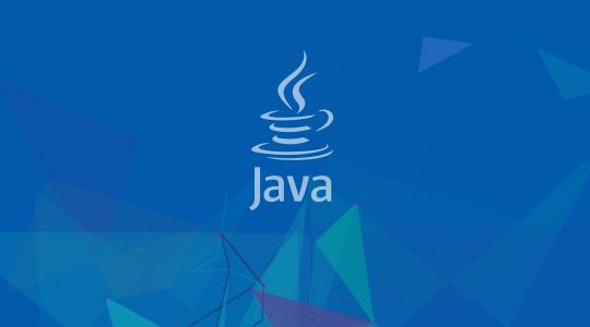  一般人不告訴他！Java開發(fā)就業(yè)前景到底怎么樣？ 