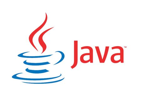 10個理由告訴你學Java到底有多好！ 