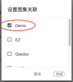 1495156074512032.png image013.png