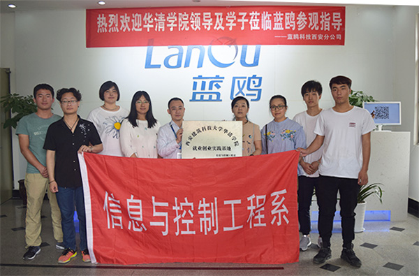 1495418609687664.jpg DSC_0483副本.jpg