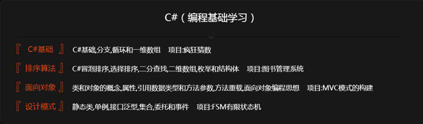 1499760925578993.jpg 第一階段.jpg