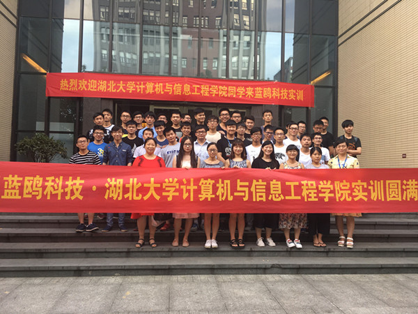 1499761969994132.jpg 7_副本.jpg