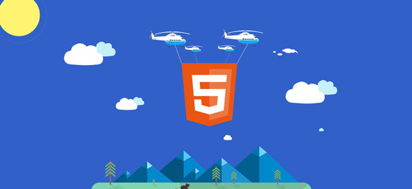 北京HTML5培訓(xùn)機(jī)構(gòu) 北京HTML5培訓(xùn)機(jī)構(gòu)