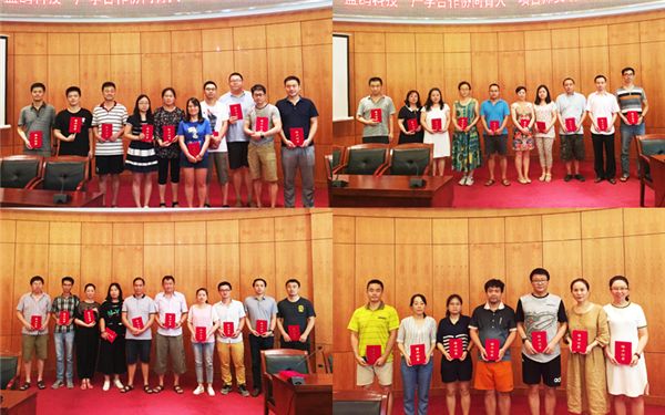 1500282471291921.png image011.png