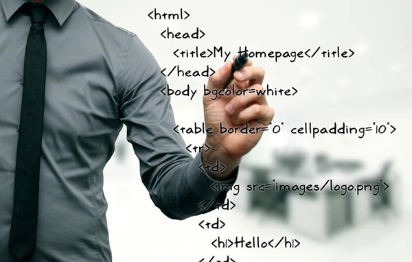 1500531212592461.jpg 9c16fdfaaf51f3dee5f5ba429eeef01f3a297954_副本_副本.jpg