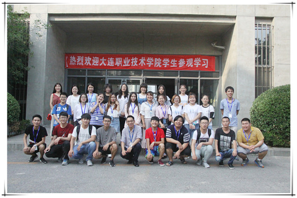 1500536095311730.jpg 6_副本.jpg