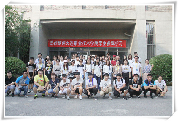 1500536114205531.jpg 3_副本.jpg
