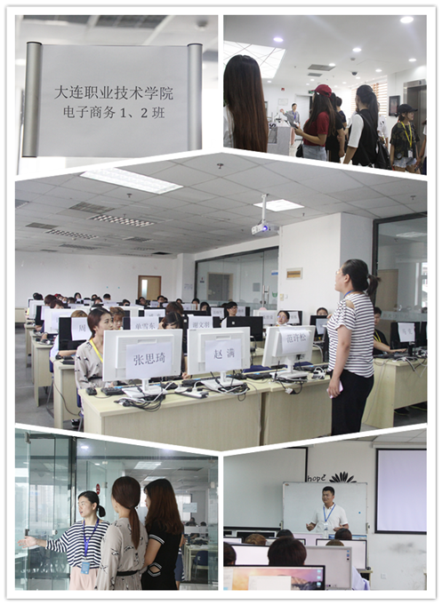 1500536349211482.png 1_副本.png