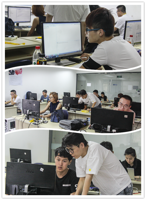 1501488783435896.png 6_副本.png