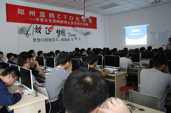 1501556491783114.jpg IMG_4844_副本.jpg