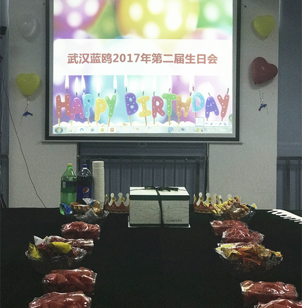 11_副本.jpg