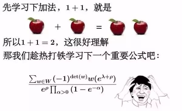 1530244895203885.jpg