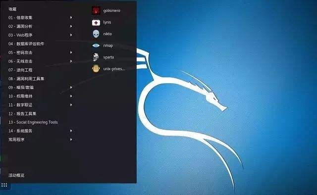 1530244895430838.jpg