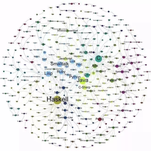 1530244895577576.jpg