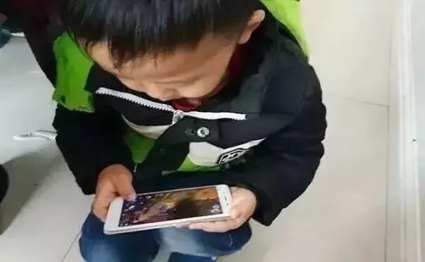 1530244896566743.jpg