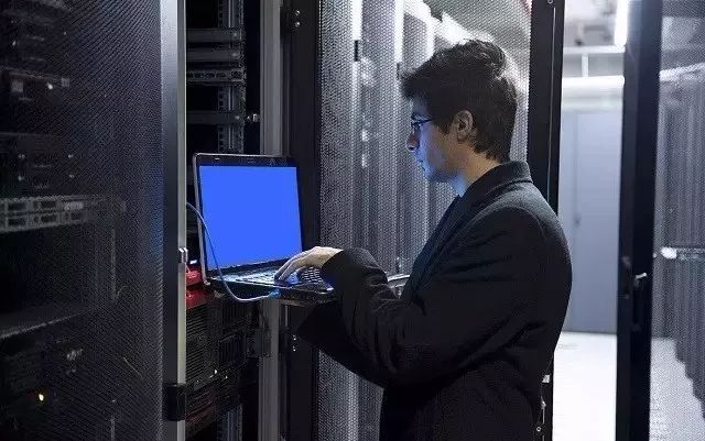 1530244897419259.jpg
