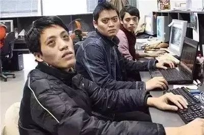 1530244897432349.jpg