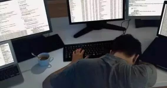 1530244897627725.jpg