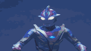 1530244899394474.gif