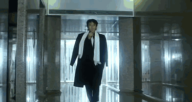 1530244901317255.gif