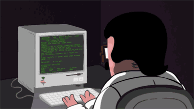 1533860743253925.gif 3.gif